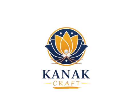 Kanak Craft